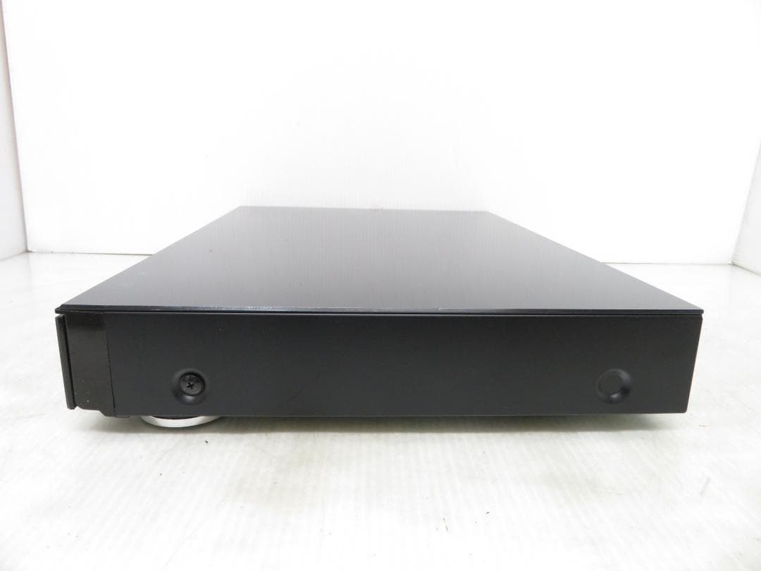 パナソニック DIGA HDD/BDレコーダー 7TB 11チューナー