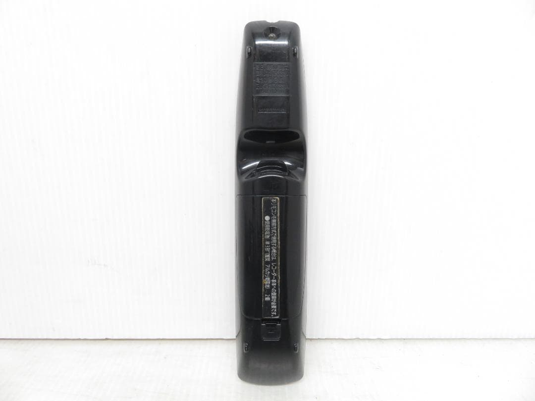 パナソニック DIGA HDD/BDレコーダー 7TB 11チューナー