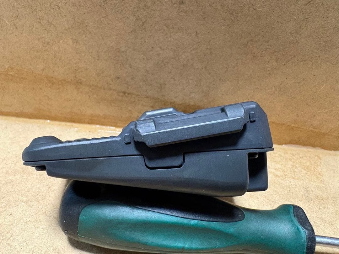 ヴェゼル　フロントカメラ レーダーセンサー 36160-T7A-J34-M1