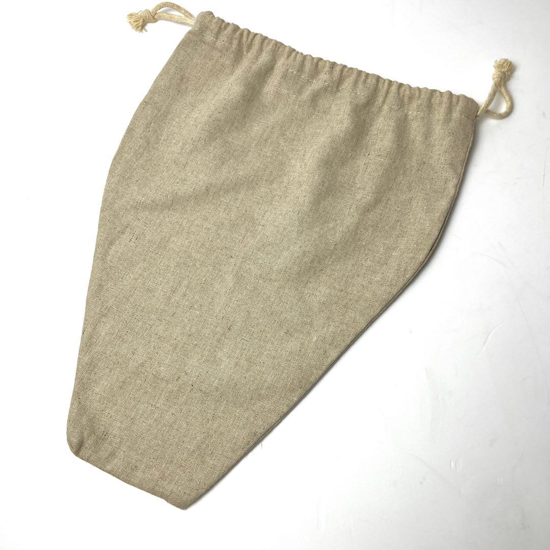 美品✨ヘレンカミンスキー プロバンス10 ラフィアハット Provence10