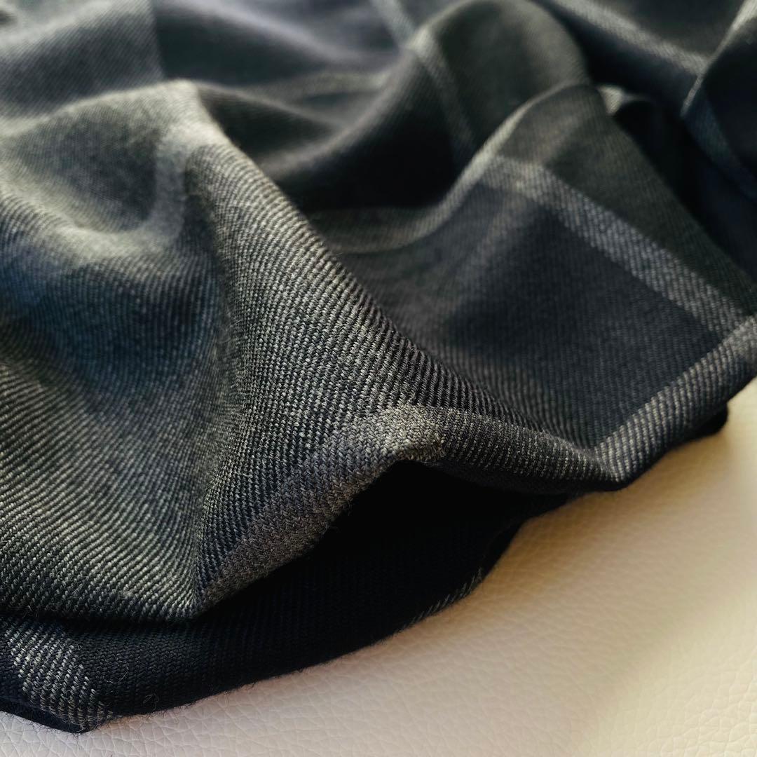 【極美品】ヴィヴィアンウエストウッド　ショートパンツ　変形　タータンチェック