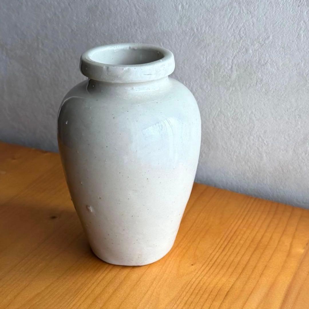 美品✤ アンティーク Virol ヴァイロール ボトル　2本　〈オマケ付〉