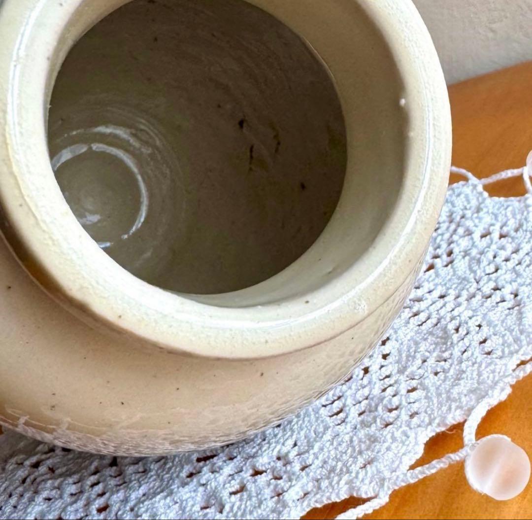 美品✤ アンティーク Virol ヴァイロール ボトル　2本　〈オマケ付〉