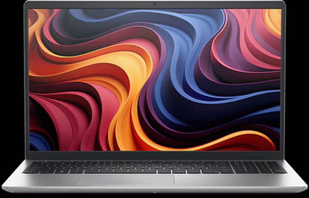 DELL inspiron15 3535 Ryzen™ 5 グラフィックス搭載