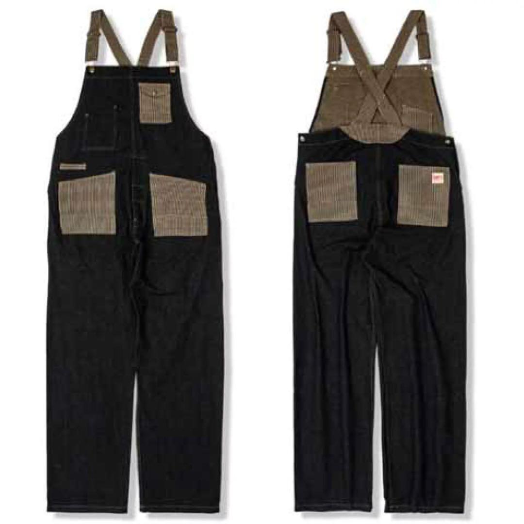 最終値下げAT-DIRTY \