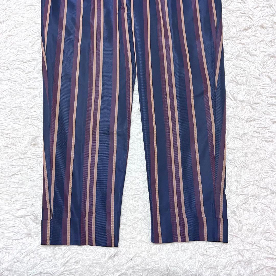 LOVELESS GUILD PRIME×yoshio kubo スーツセット