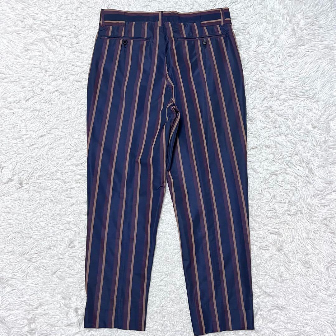 LOVELESS GUILD PRIME×yoshio kubo スーツセット