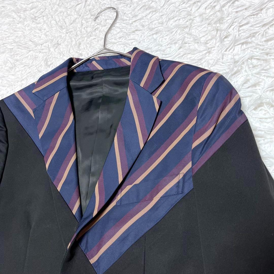 LOVELESS GUILD PRIME×yoshio kubo スーツセット