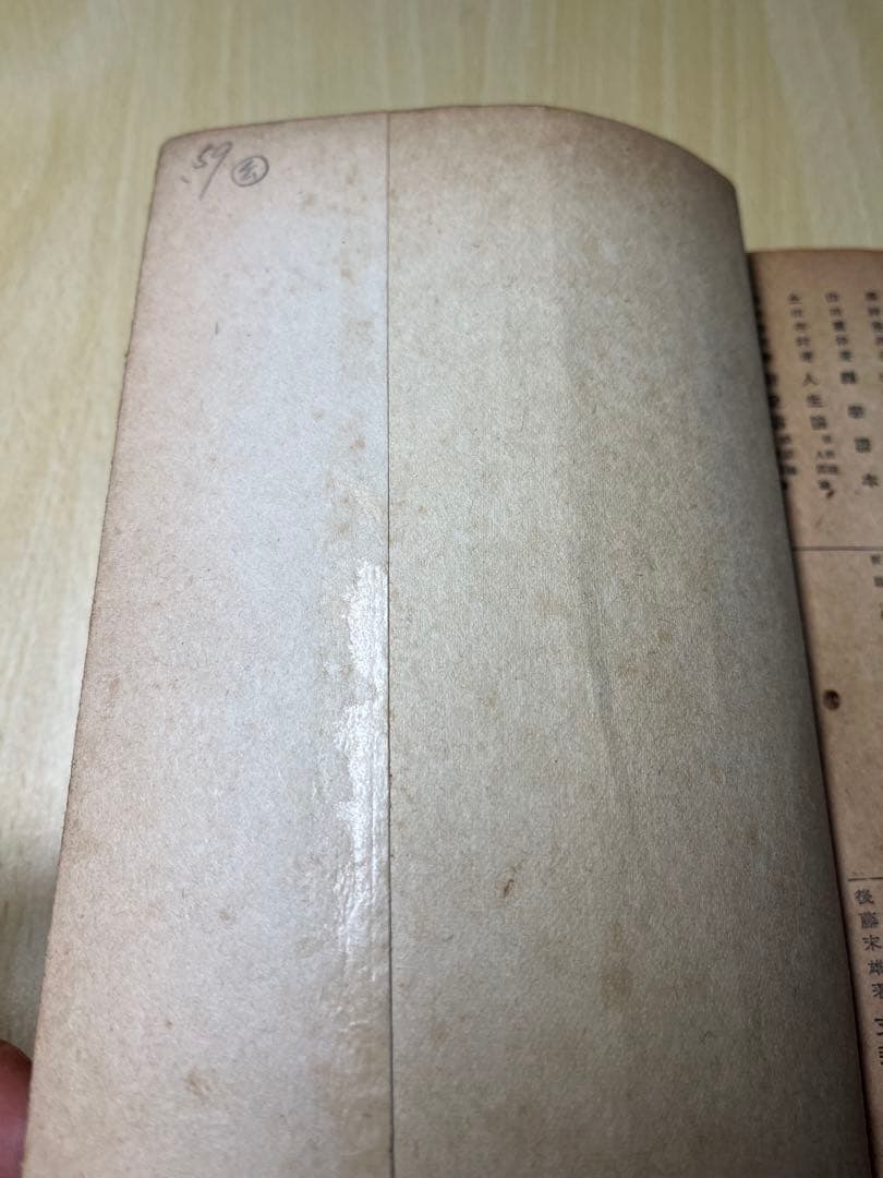 我が闘争　ヒトラー　ヒットラー　古書