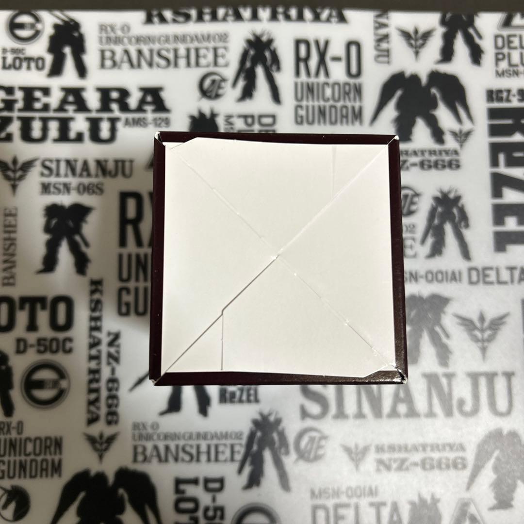 ワンピースカードゲーム 神速の拳 1BOX 未開封品