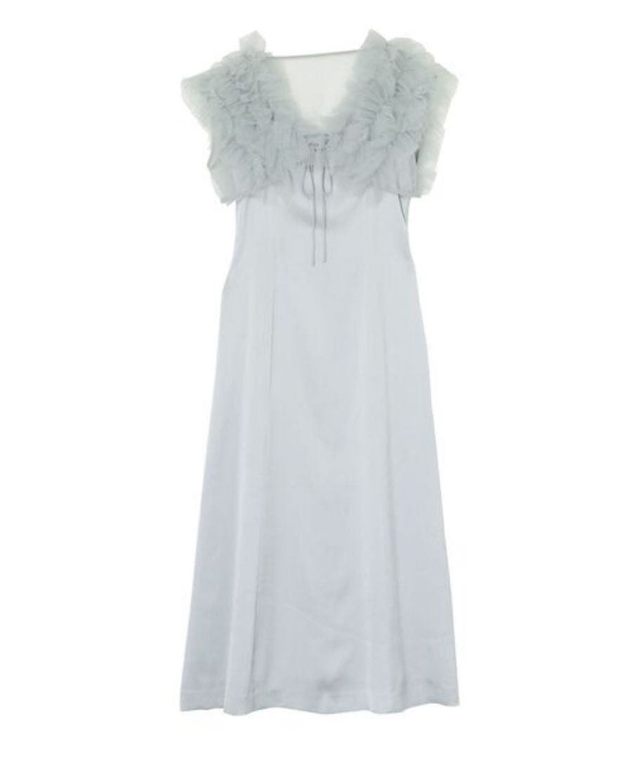 専用商品　取り置き