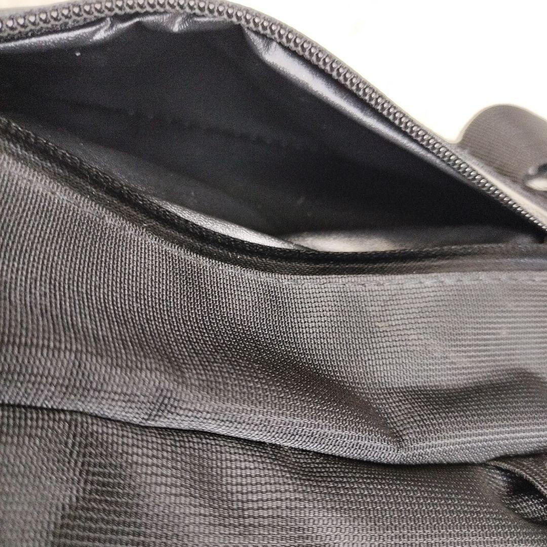 アルパインスターズ リュック バックパック バイク ブラック 黒 美品 新品