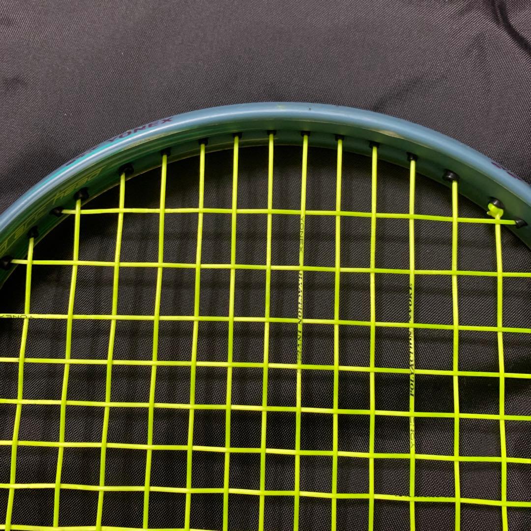 ミズノ　アクロスピード　S-PRO