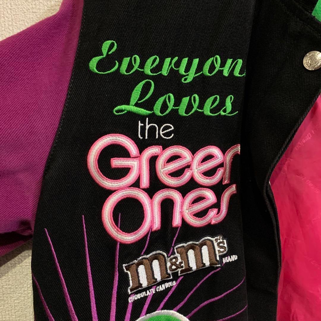 エムアンドエムズ ジェイエイチデザイン ツーリング バイク ギャル ユニセックス