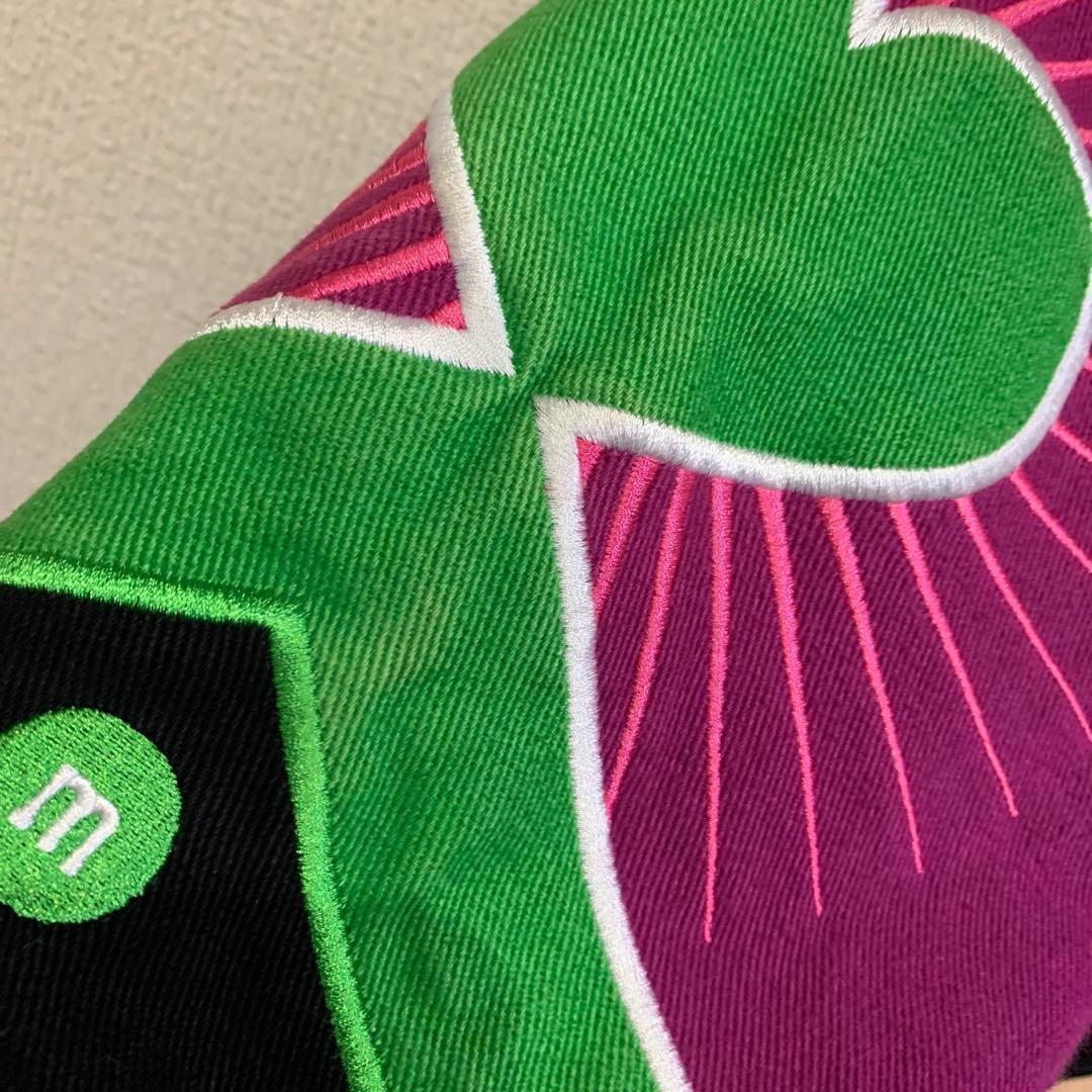 エムアンドエムズ ジェイエイチデザイン ツーリング バイク ギャル ユニセックス