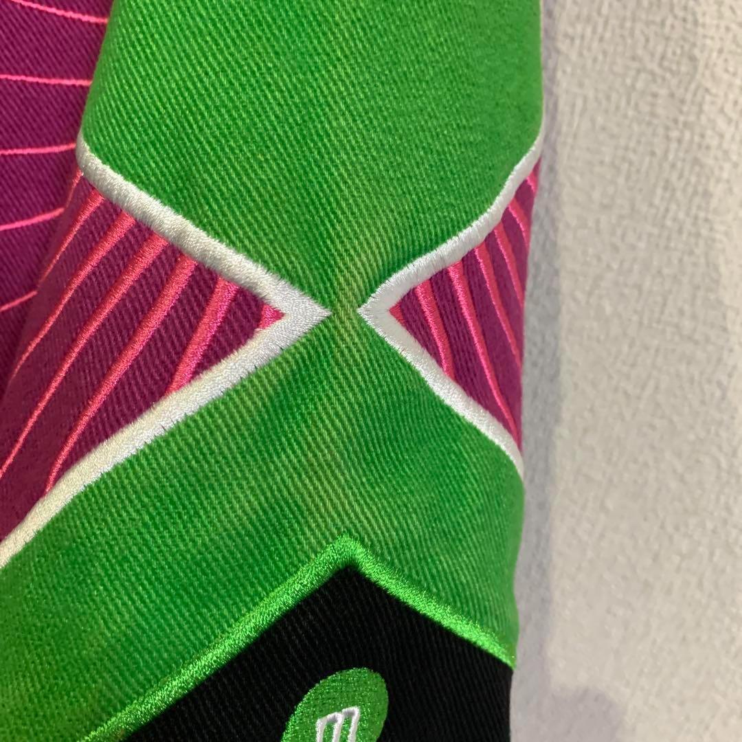 エムアンドエムズ ジェイエイチデザイン ツーリング バイク ギャル ユニセックス