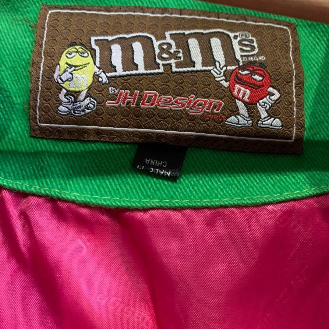 エムアンドエムズ ジェイエイチデザイン ツーリング バイク ギャル ユニセックス