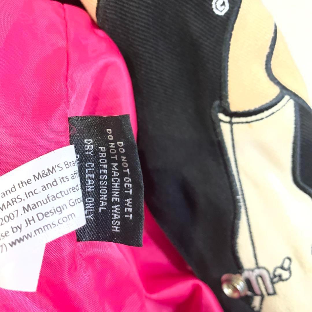 エムアンドエムズ ジェイエイチデザイン ツーリング バイク ギャル ユニセックス