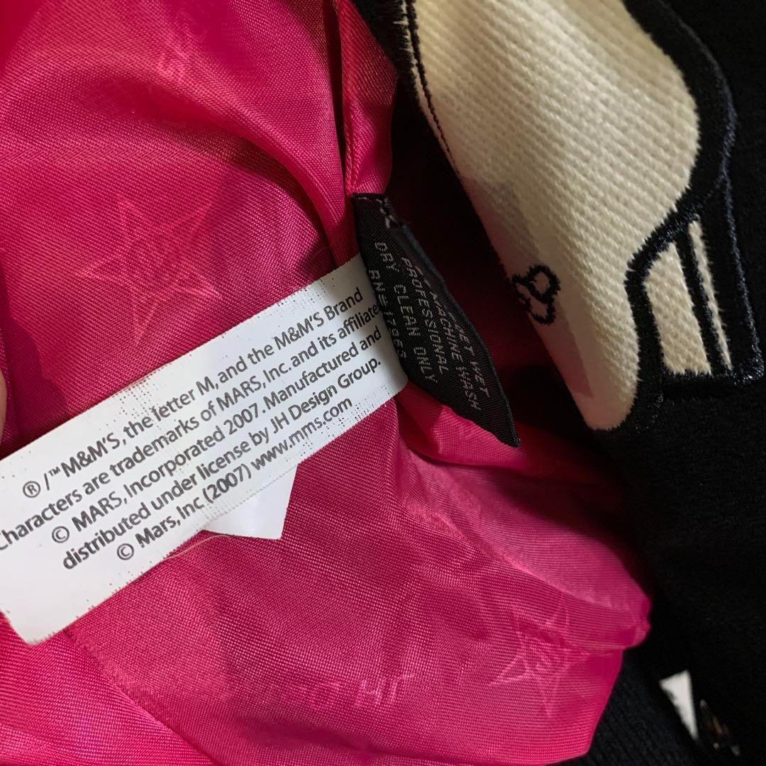 エムアンドエムズ ジェイエイチデザイン ツーリング バイク ギャル ユニセックス