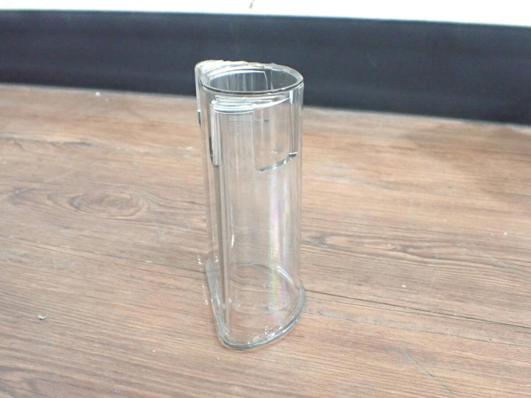 フードプロセッサー Amway 284810J 100V ブラック 52306