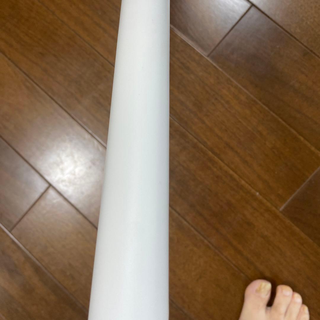 パナソニック　MC-NS10K 充電式掃除機