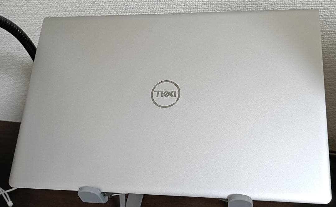 Windowsノート本体 Dell 15 Ryzen 5 7530U (DC15255) 120Hz