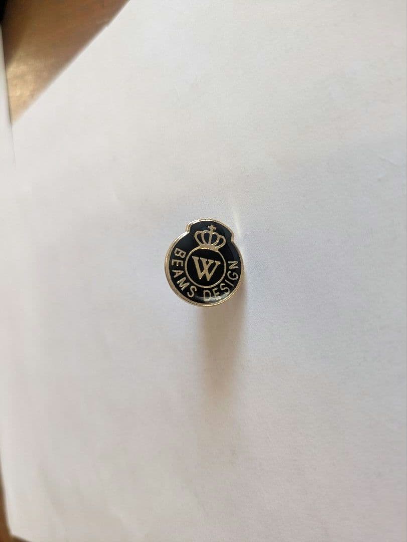 卒業式waltz by BEAMS DESIGN ネイビー スーツ150　男子