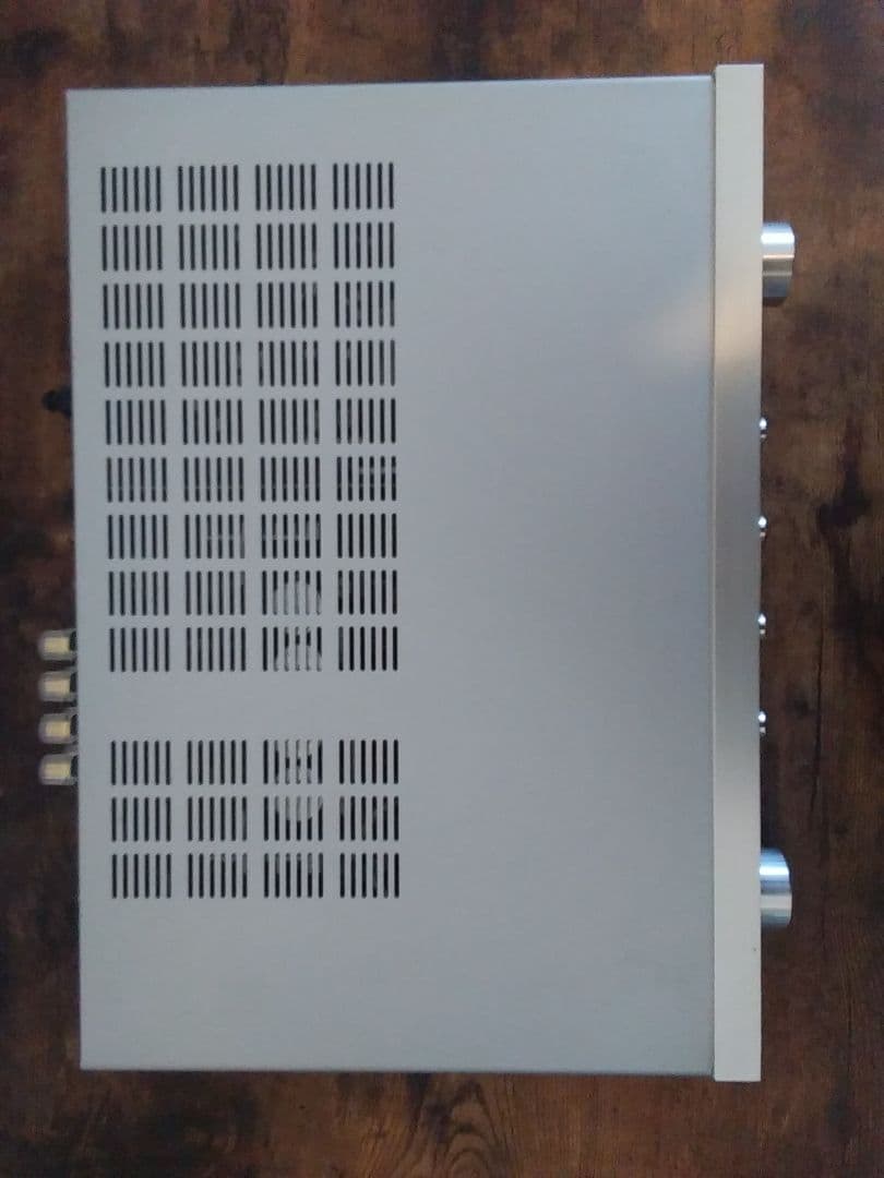 ＯＮＫＹＯ　オンキヨー　Ａ―５ＶＬ