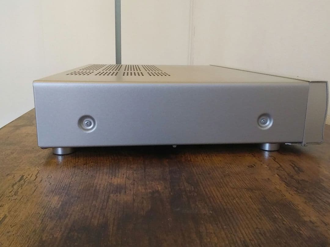 ＯＮＫＹＯ　オンキヨー　Ａ―５ＶＬ