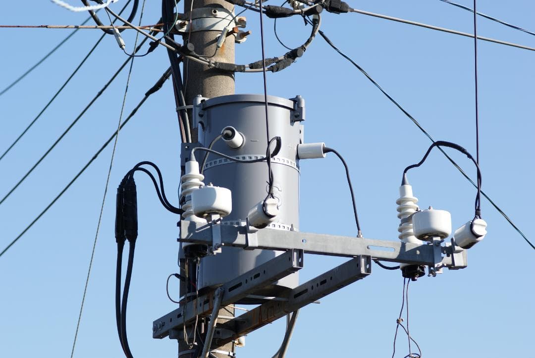 レンズ(単焦点) MINOLTA AF MACRO 100mm f/2.8 D #7813