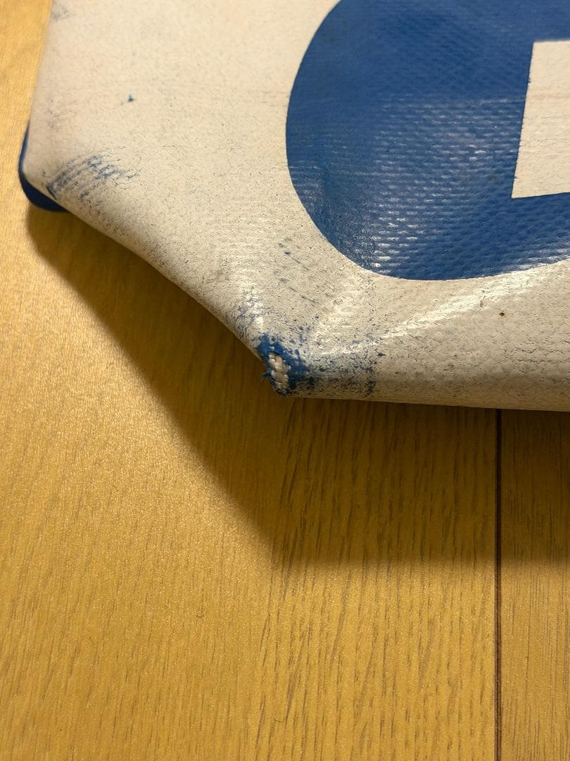 FREITAG F61 BETTY (廃盤)