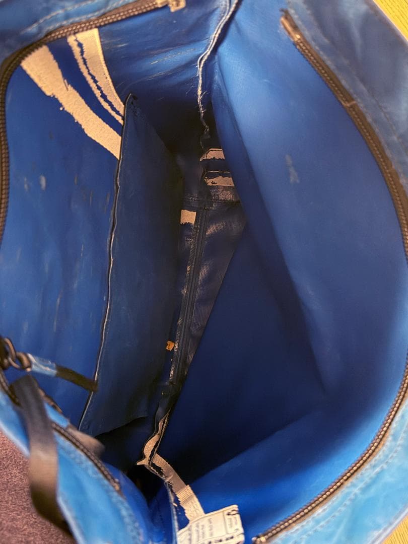 FREITAG F61 BETTY (廃盤)