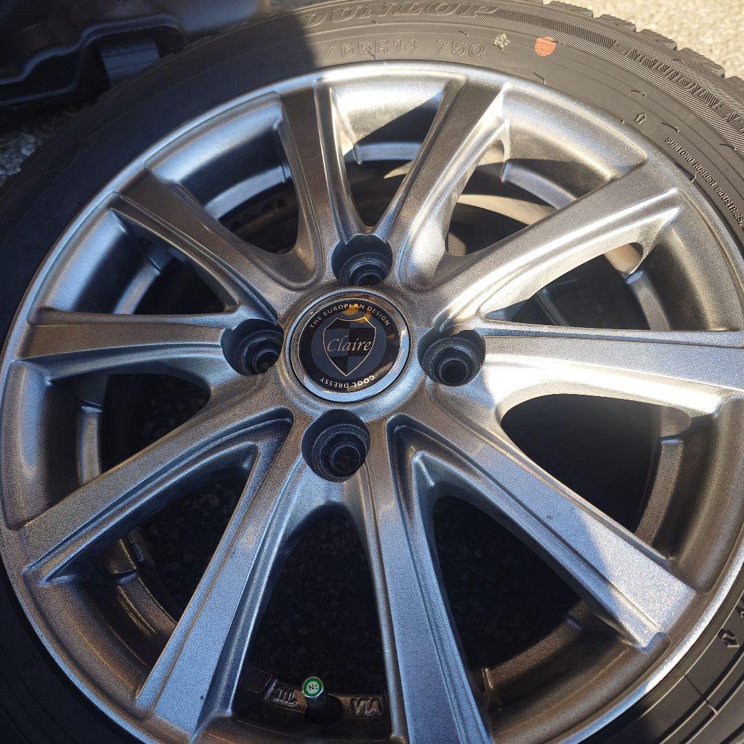 ご売約済　交渉者以外の購入はキャンセルします。