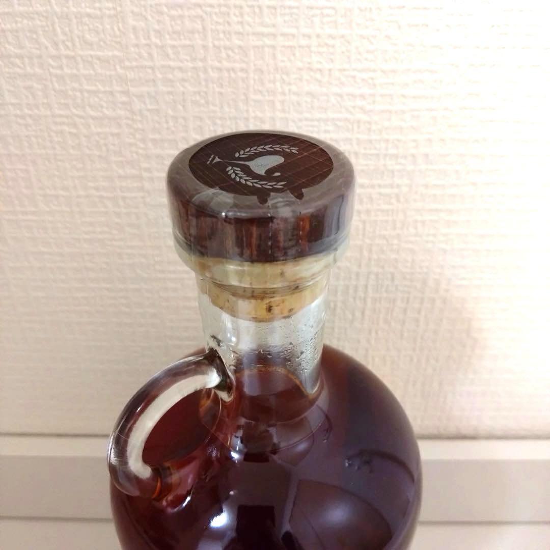 ミャオジアム ブナハーブン2008 13年