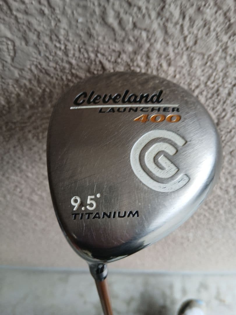 【レフティ】 TaylorMade ツルヤ　メンズクラブセット 13本