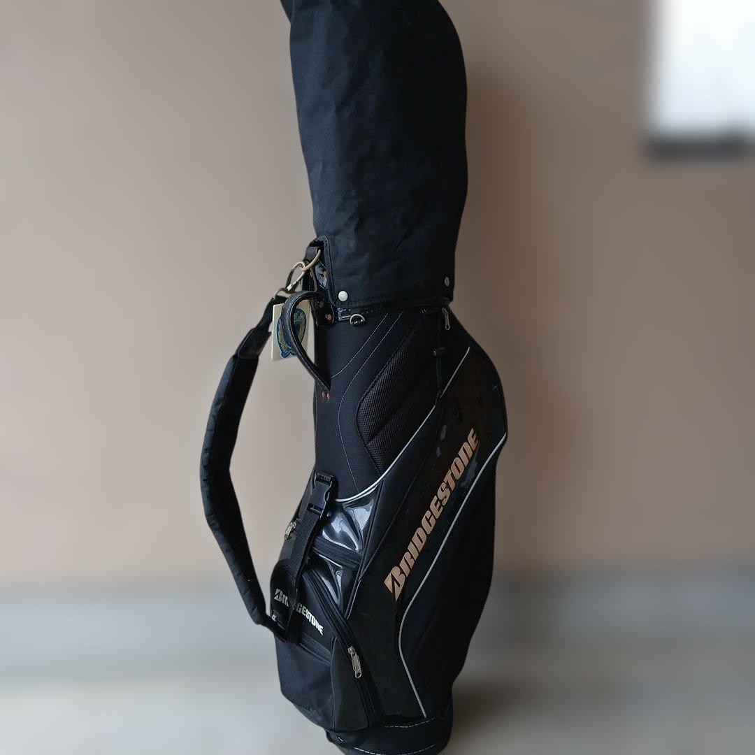 【レフティ】 TaylorMade ツルヤ　メンズクラブセット 13本