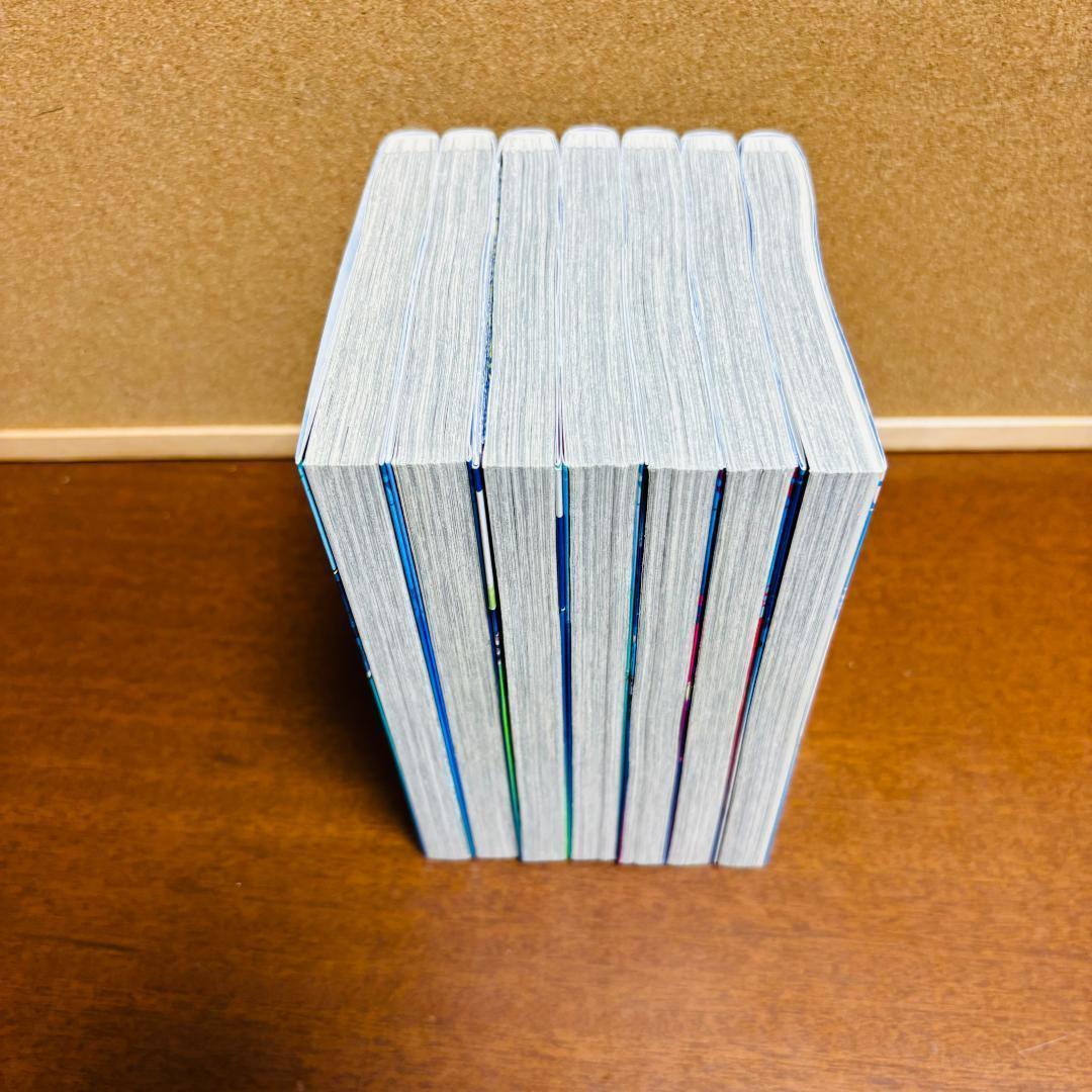 ブルーロック 1巻～31巻 EPSODE~凪~ 1巻～７巻他 計40冊