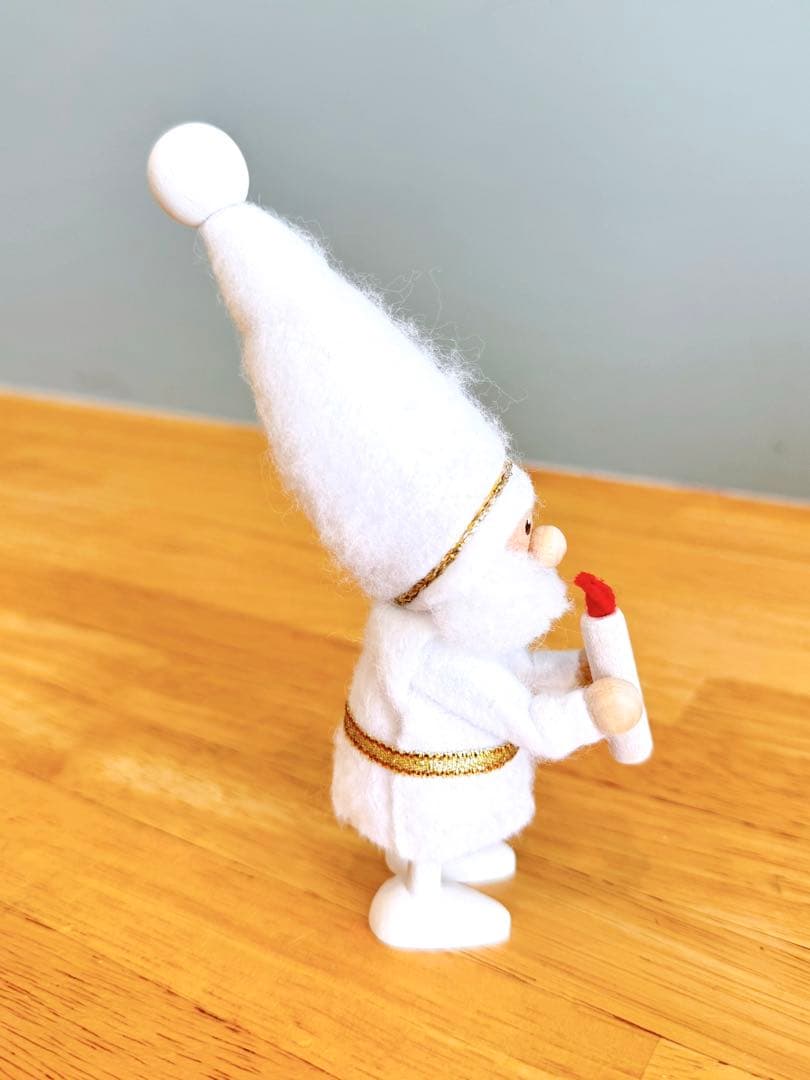 イルムス限定　2021年　ノルディカニッセ　セット