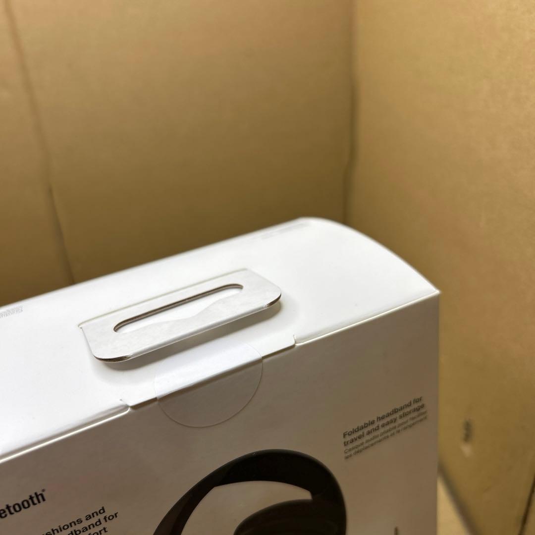 Belkin ベルキン SoundForm Adapt ワイヤレスヘッドセット