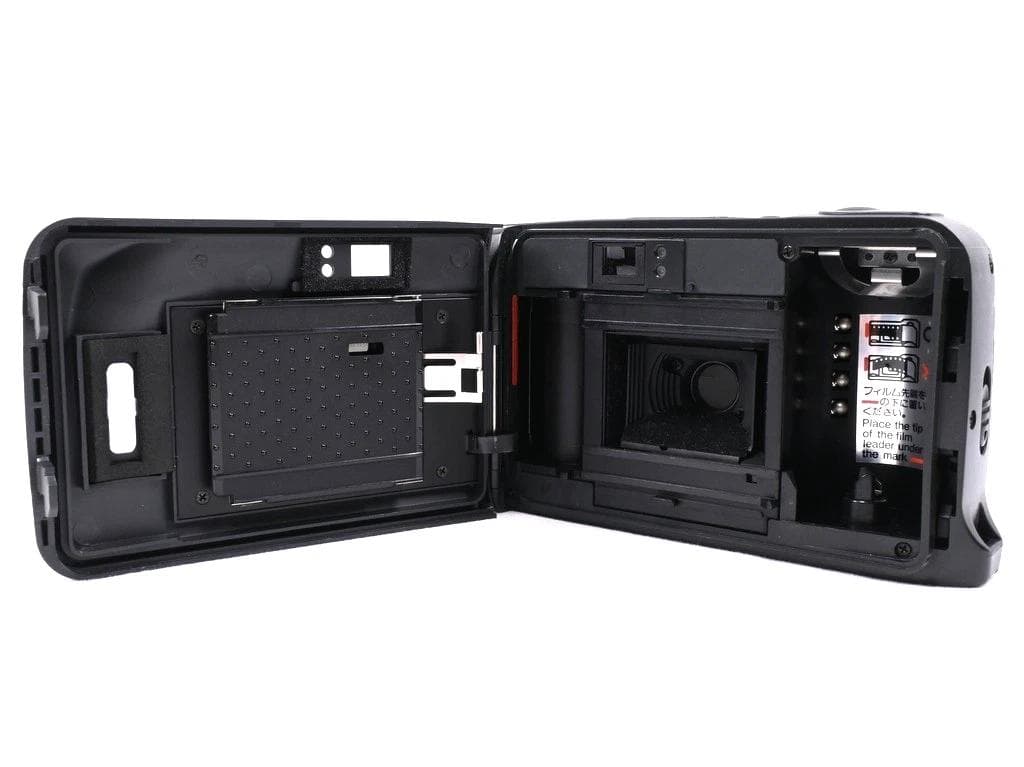 【超美品】 キョウセラ　KYOCERA Slim T