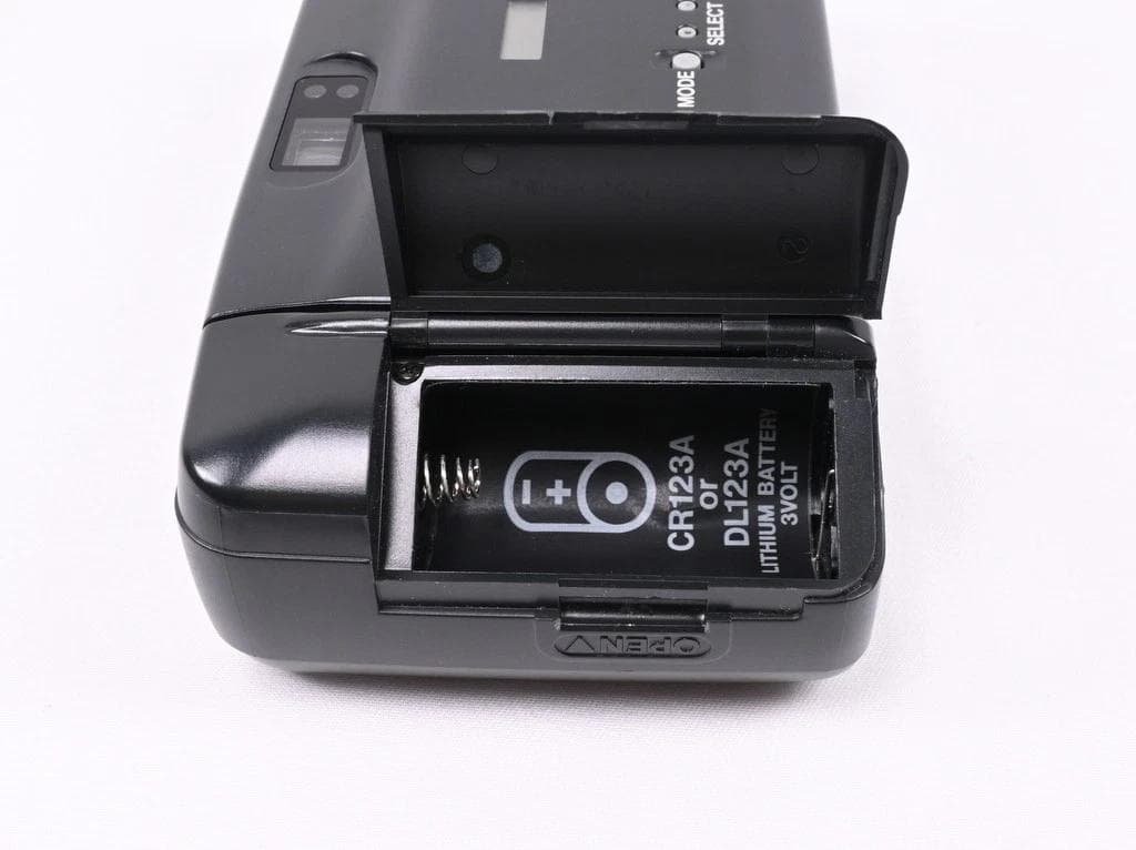 【超美品】 キョウセラ　KYOCERA Slim T