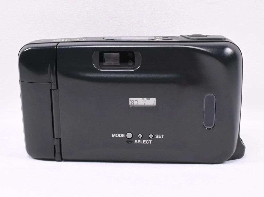 【超美品】 キョウセラ　KYOCERA Slim T