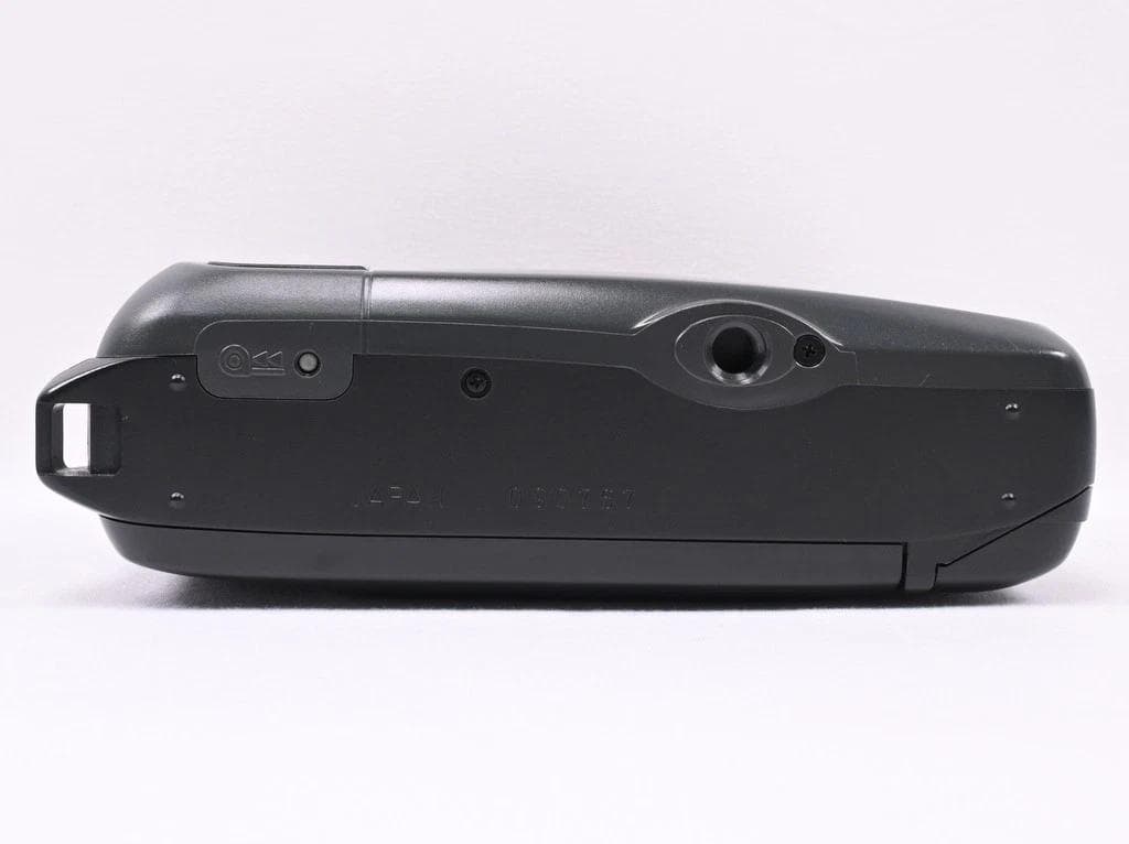 【超美品】 キョウセラ　KYOCERA Slim T