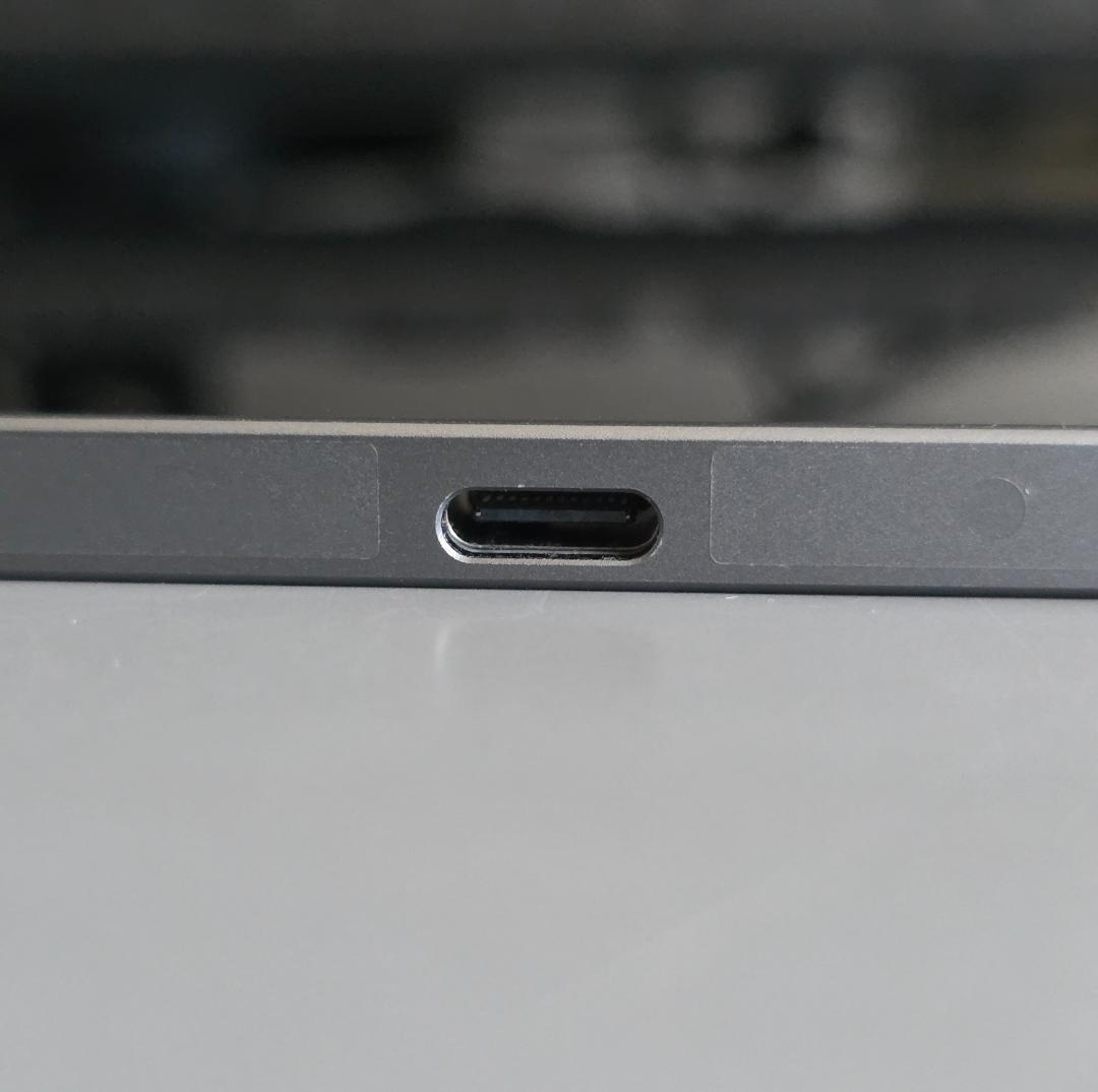 【美品】Galaxy Tab S9 FE 128GB Wi-Fi Sペン等付