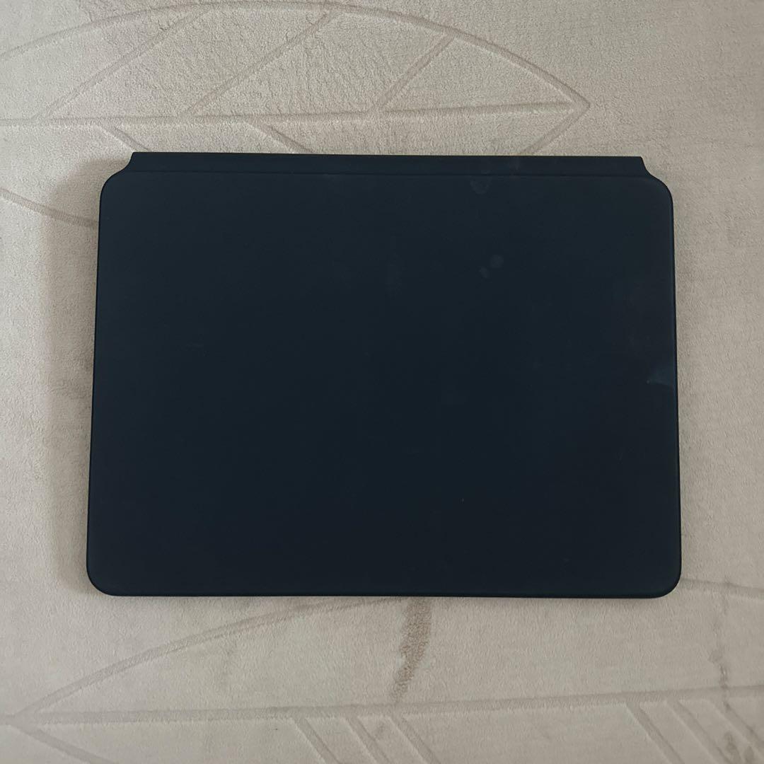 純正 iPad Air用 Magic Keyboard