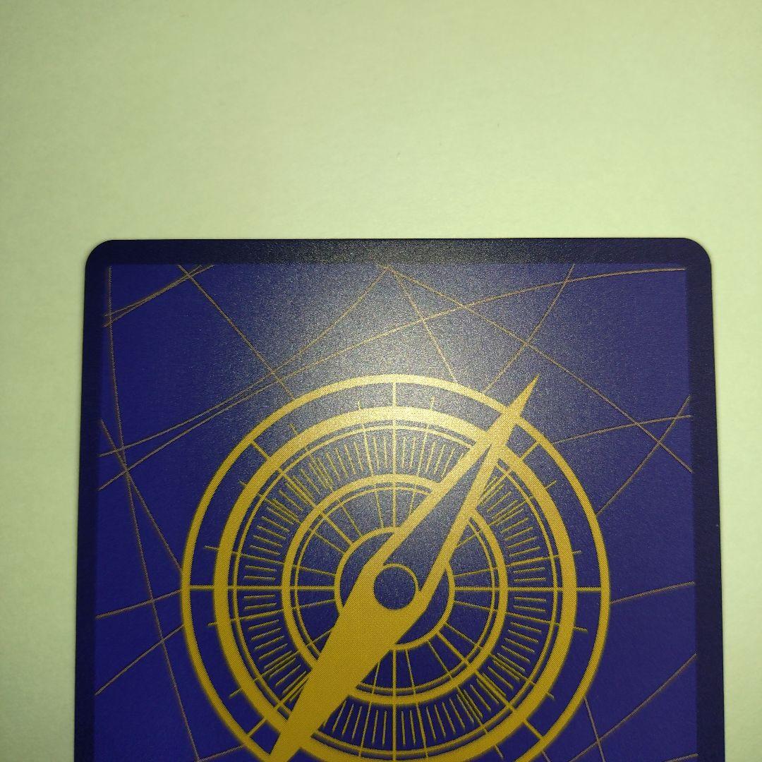 古*S様 金ドン　シャンクス　エース SP　セット売り