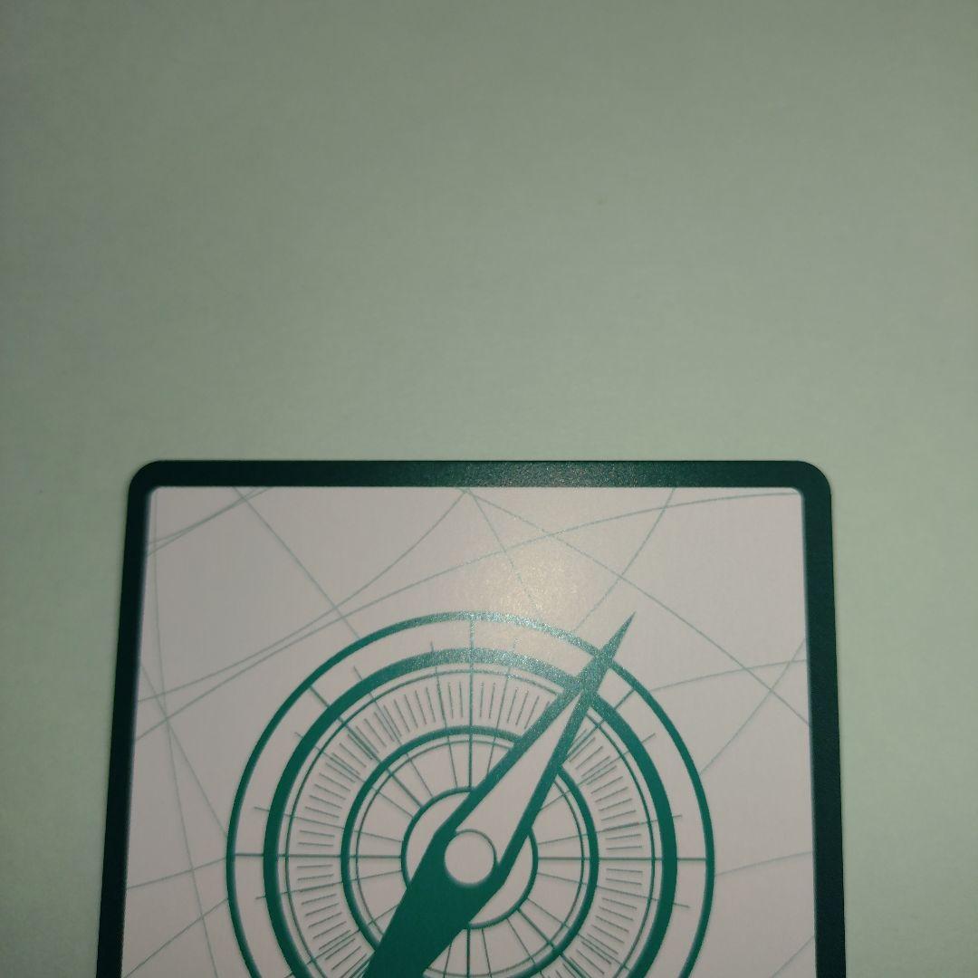 古*S様 金ドン　シャンクス　エース SP　セット売り