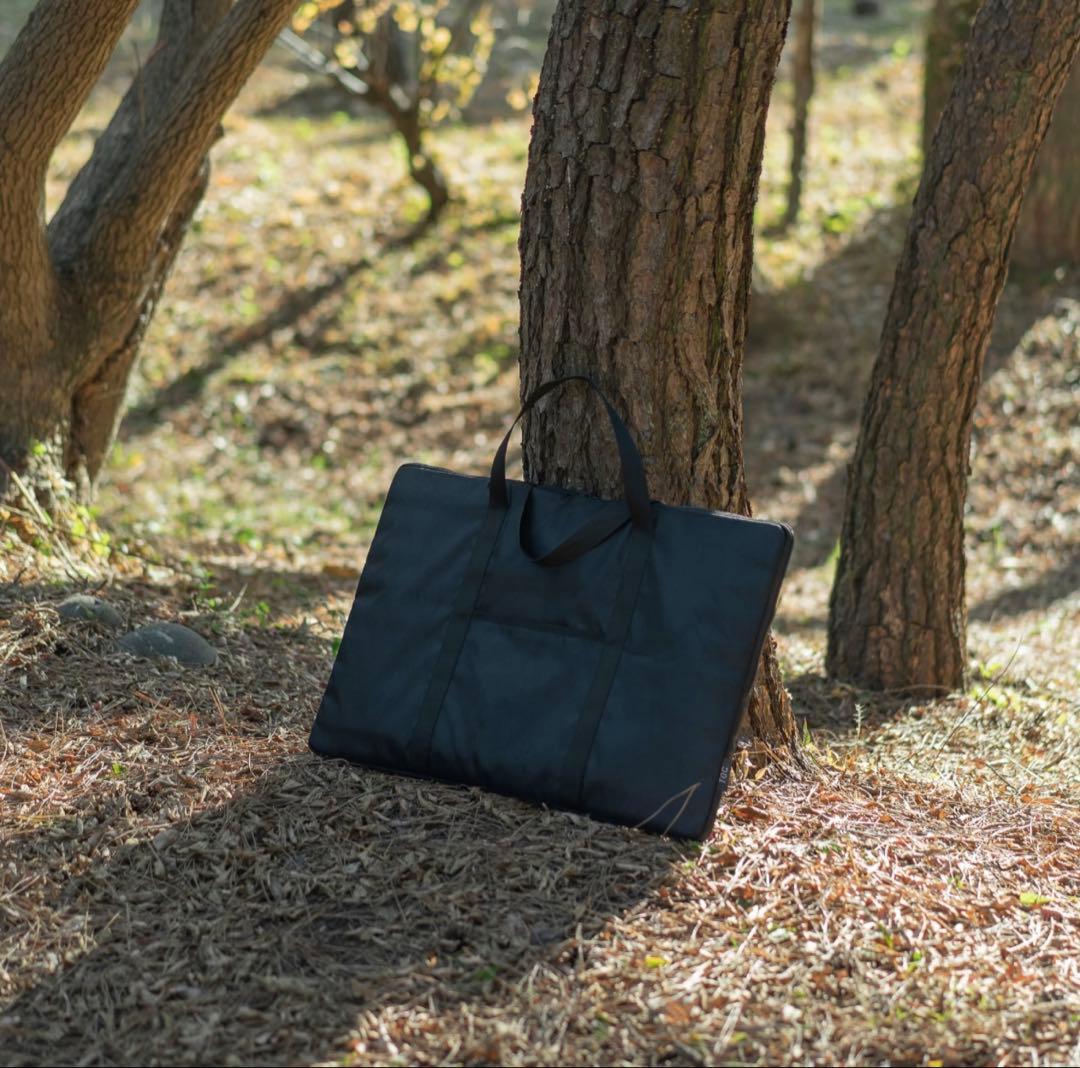 TAG　Scenery table / top