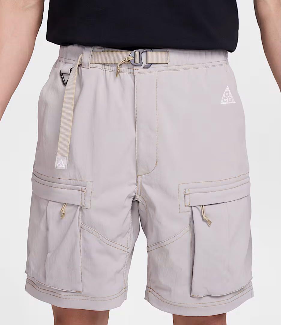 サ*ー様 NIKE ACG \"Smith Summit\" Mサイズ 新品未使用