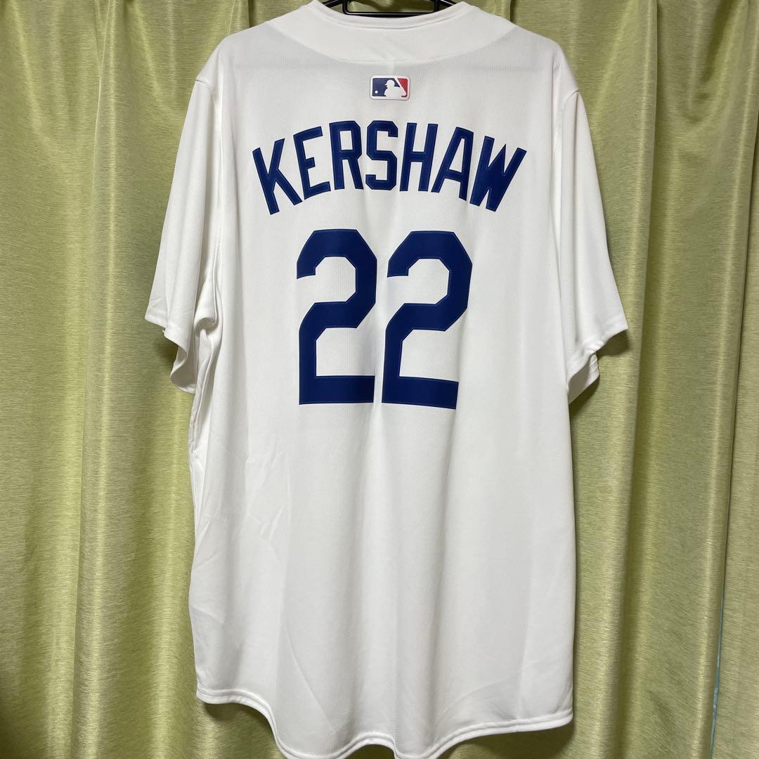 【未使用】SHIGE カーショウ リミテッドユニフォーム XL